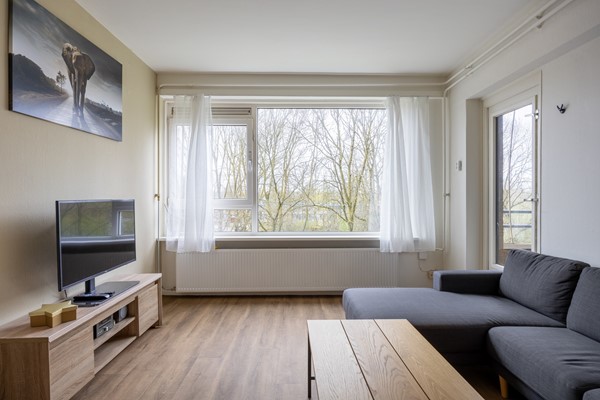 Donderslaan 61 Groningen (22).jpg